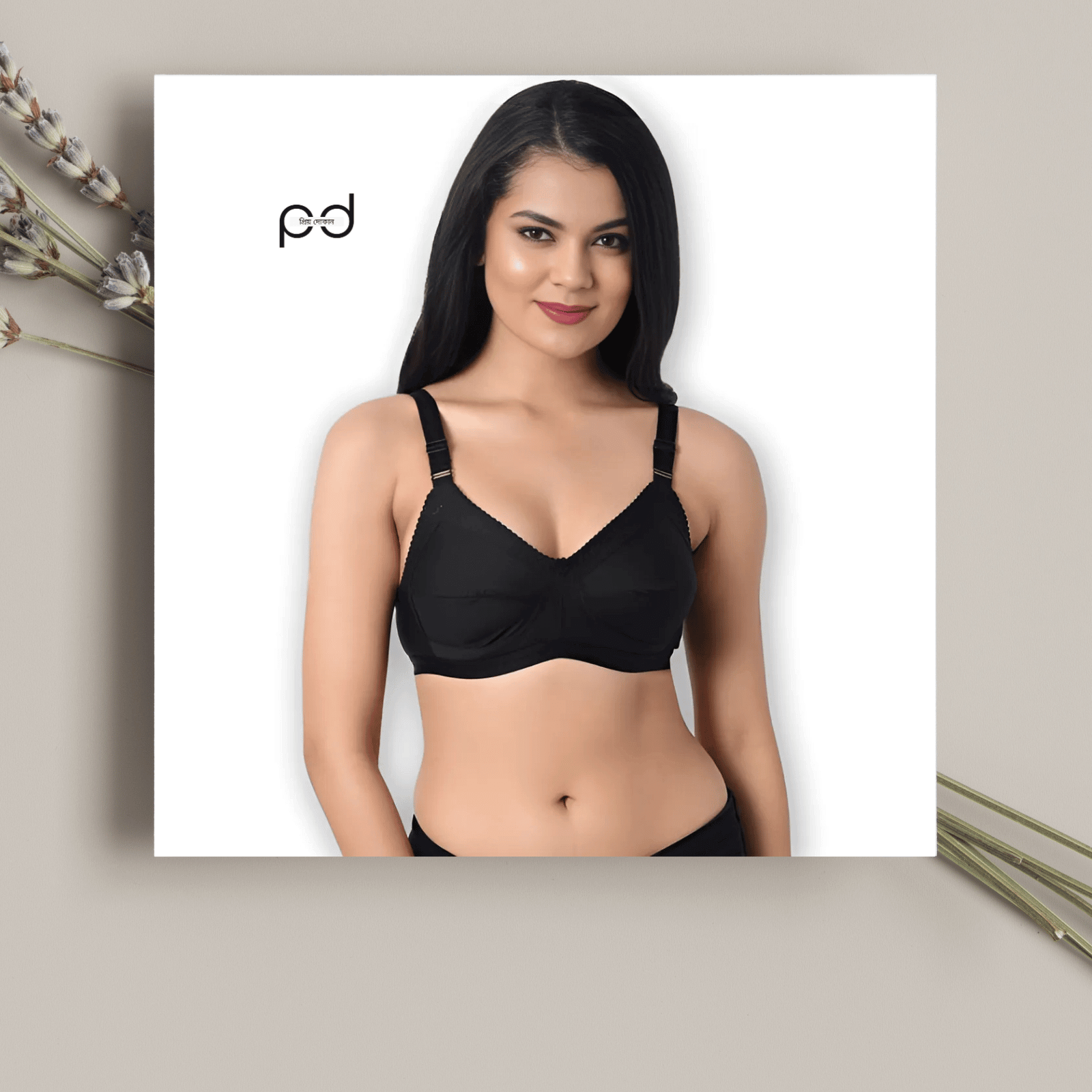 Kino seksual film Koz yoshlari yashirin kamera qadar eshakda becerdin