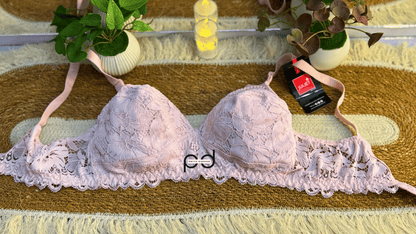 Juliet Kajol Lace Bra Combo - 5 Piece Set”

“Comfortable Lace Bra for Women – Red Color”

“Adjustable Strap Nylon Bra – Juliet Kajol”

“Best Bra Combo Offer in Bangladesh”